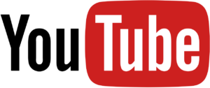 YouTube Kanal vom Homo heidelbergensis von Mauer